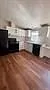5291 Old Atlanta Rd #203 — Photo 2