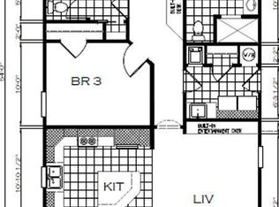 2153 Beachfront Ave, Antioch, TN 37013