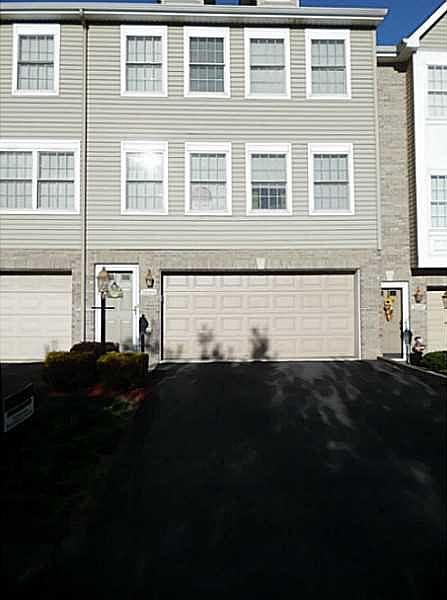 1st image of 2009 Trotwood Ct
