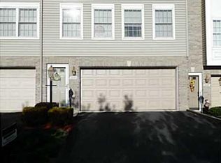 2009 Trotwood, Harrison City, PA 15644