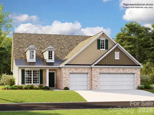 1953 Bentwind Rd, Lancaster, SC 29720