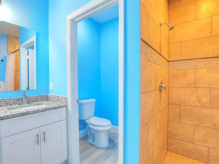 468 Lake Shore Pkwy — Photo 55