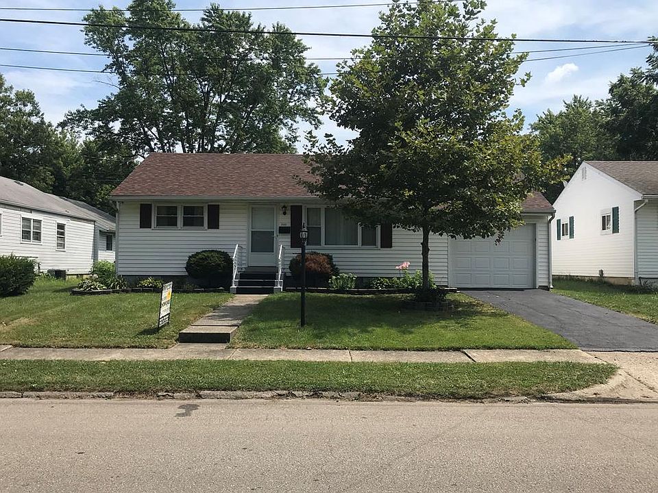 1st image of 340 Brentwood Dr