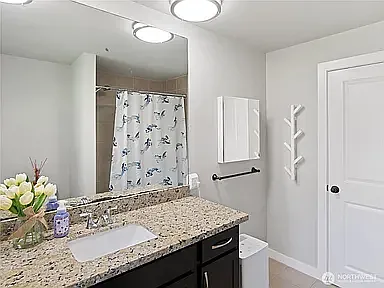 2802 S 304th St — Photo 25