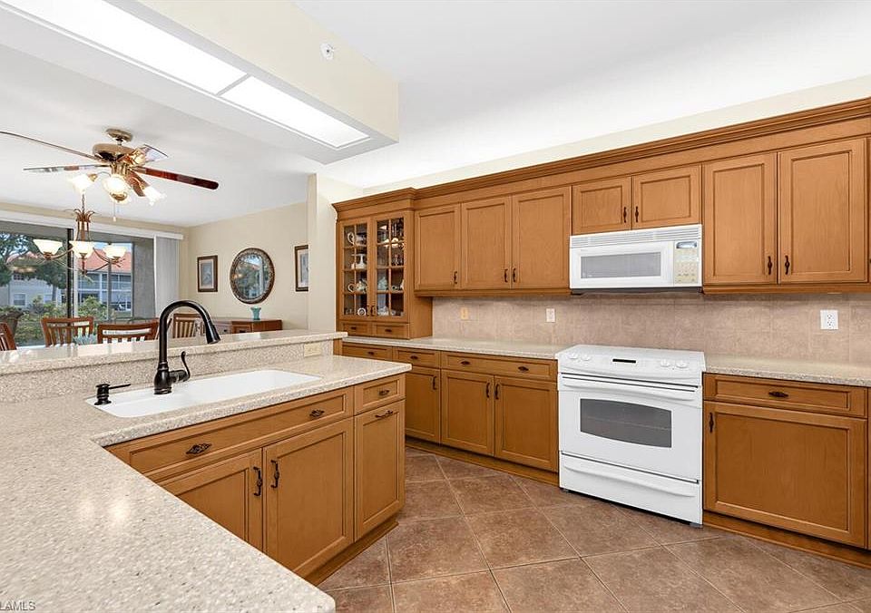 1st image of 7528 Oleander Gate DR #101