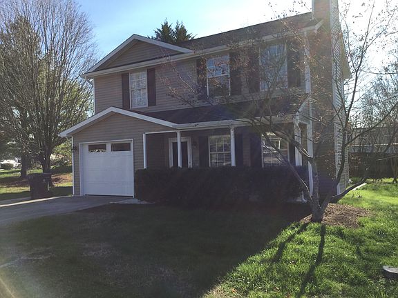 2nd image of 6110 Waterbury Ln