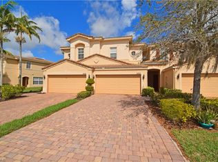 4002 Cherrybrook Loop, Fort Myers, FL 33966