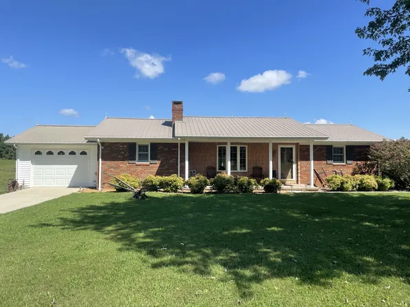 782 Holder Station Rd, Quebeck, TN 38579