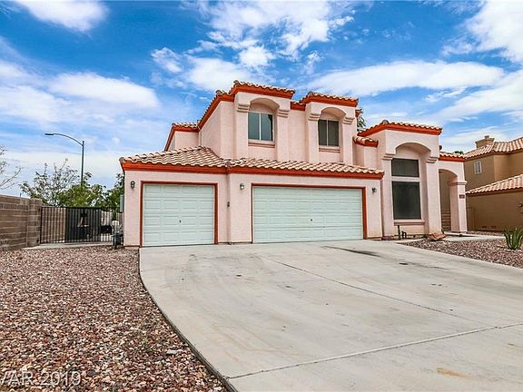 3rd image of 4704 New Dawn Ct