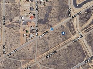 212 Inca Rd SE, Rio Rancho, NM 87124