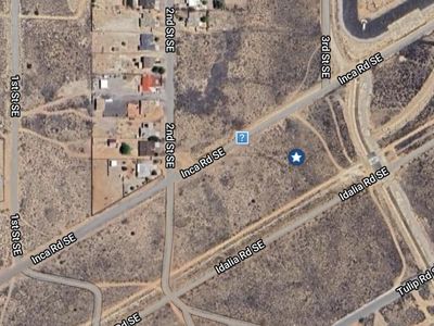 212 Inca Rd SE, Rio Rancho, NM, 87124