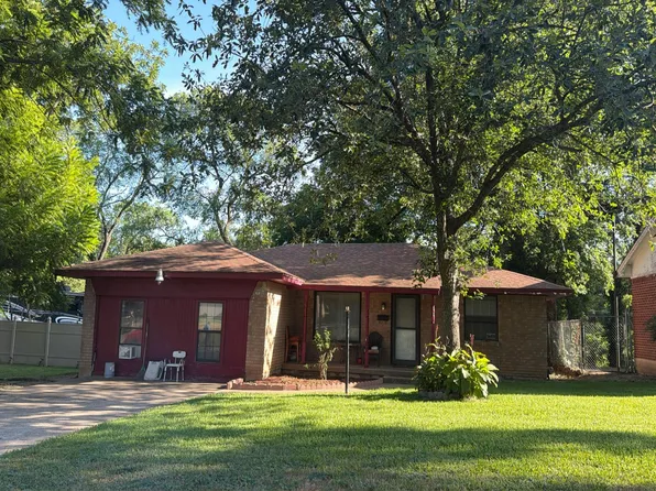 1825 Canelo Dr, Dallas, TX 75232