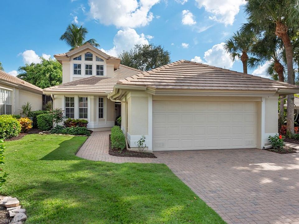 1st image of 3641 Key Lime Ct