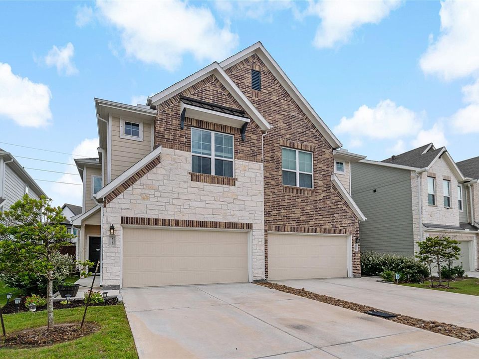 1st image of 5254 Capricorn Way