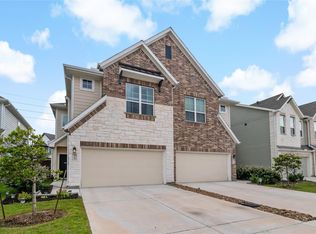 5254 Capricorn Way, Iowa Colony, TX 77583