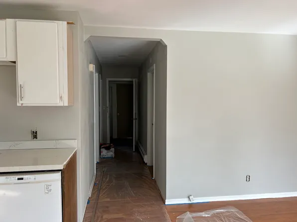 1368 Thurston Ave NE, Olympia, WA 98506