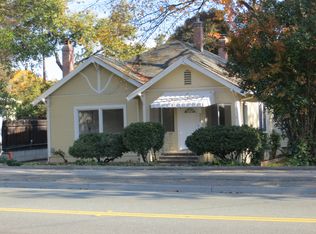 330 326 Preston Avenue, Ione, CA 95640