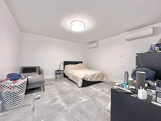 Rented by Doorway NYC, LLC | media 5