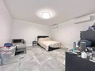 Rented by Doorway NYC, LLC