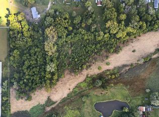 206 40th Ave, East Moline, IL 61244