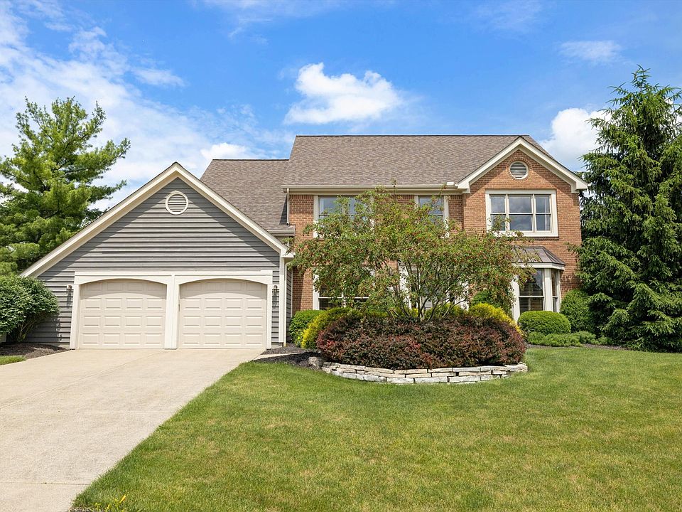 1st image of 2897 Atoll Dr