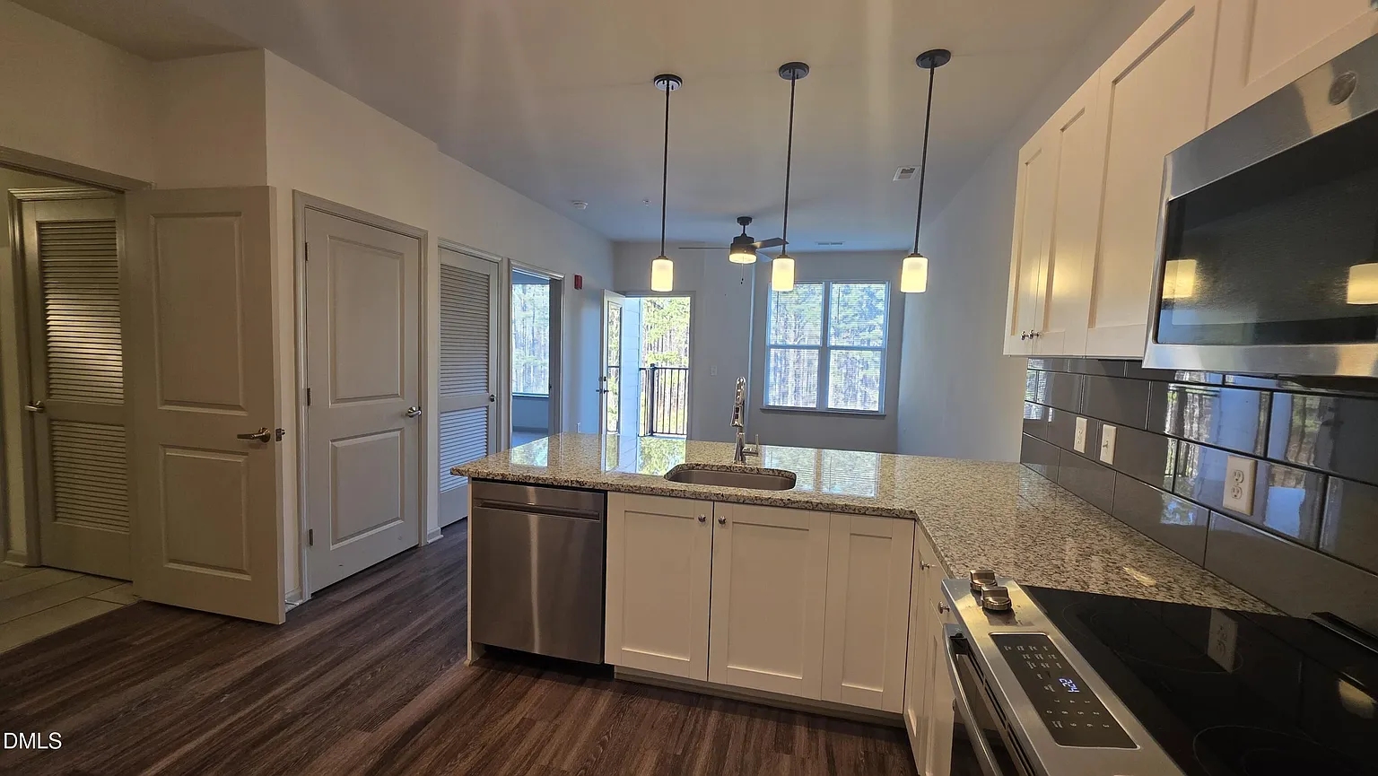 2324 Gathering Square - Photo 2