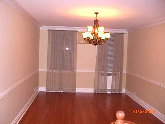 Rented by Margaret Bassett Real Estate