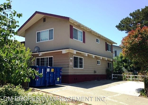 1st image of 776 Noranda Dr APT 4
