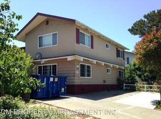 776 Noranda Dr APT 4, Sunnyvale, CA 94087