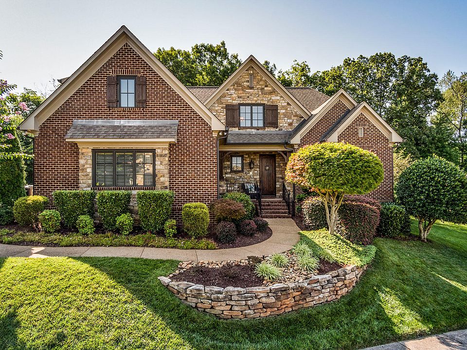 1st image of 1264 Anthem View Ln