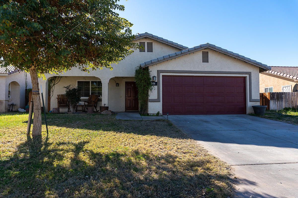 544 E Chaparral Dr, Blythe, CA 92225 | Zillow