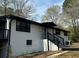 53 Horace Carter Rd, Lagrange, GA 30240