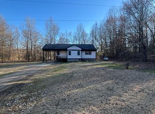 6253 Tchulahoma Rd, Southaven, MS 38671