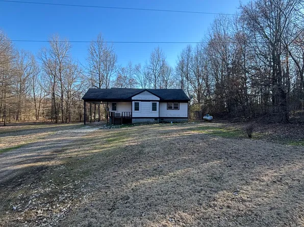6253 Tchulahoma Rd, Southaven, MS 38671