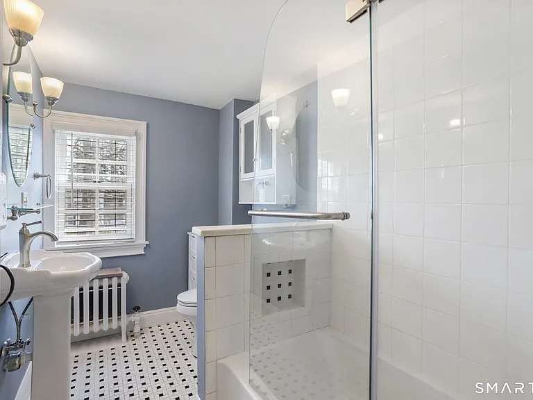 410 Wilton Rd W #NORTH — Photo 18