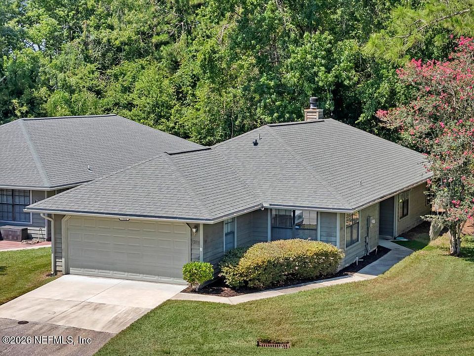 1st image of 7594 BAYMEADOWS Circle W