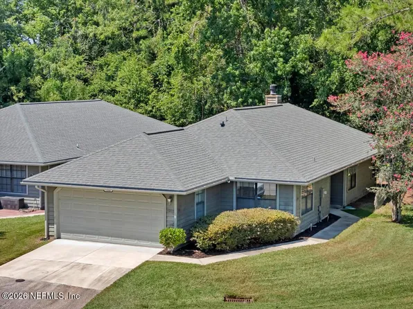7594 BAYMEADOWS Circle W, Jacksonville, FL 32256