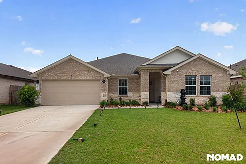 1127 River Trace Ct Photo 1