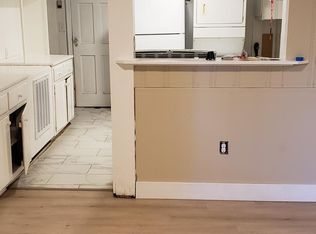 (Undisclosed Address), Atlanta, GA 30305