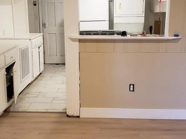 (undisclosed Address), Atlanta, GA 30305