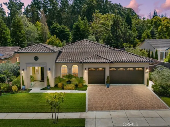 1685 Louise Ln, Nipomo, CA 93444