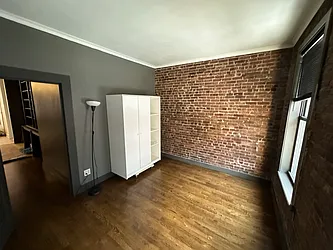 Rented by Madison Estates Sotheby's International Realty