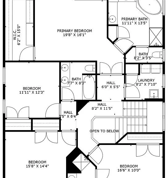 18119 Camdenhurst Dr — Photo 38