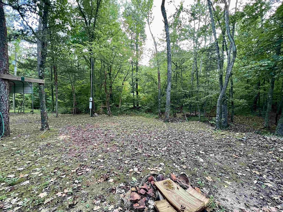1003 Cove Creek Rd, Quitman, AR 72131 MLS 22030461 Zillow