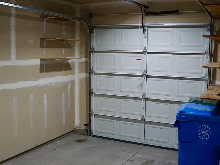 1976 Bengal View Dr — Photo 12