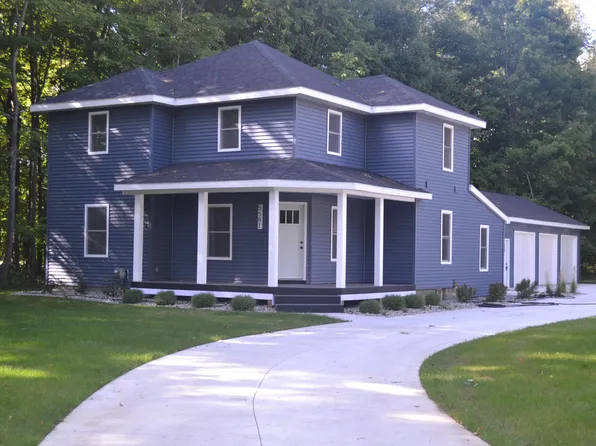 5581 E Main St, Kalamazoo, MI 49048