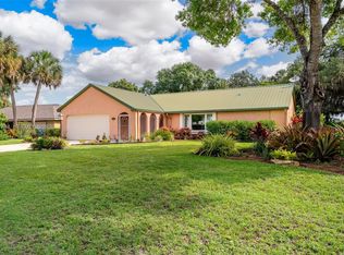 4559 Springview Cir, Labelle, FL 33935