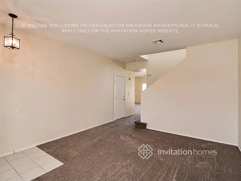 6053 Gum Springs St — Photo 5