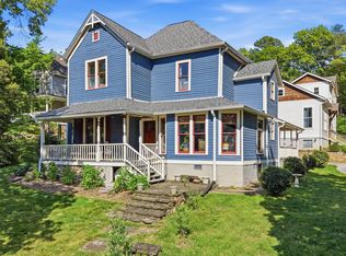 5208 Tennessee Ave, Chattanooga, TN 37409