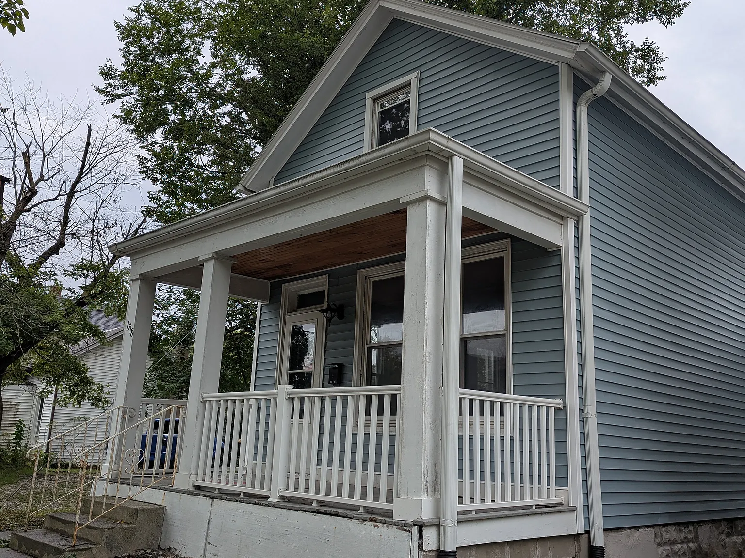3 bed, 1571 sqft, $1,500 — Photo 2